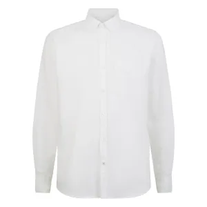 Obidos White
