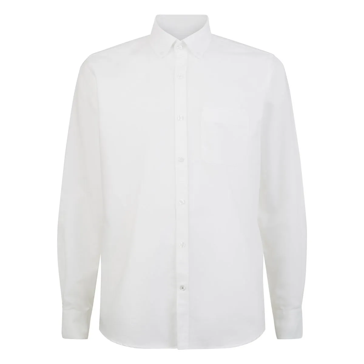 Obidos White