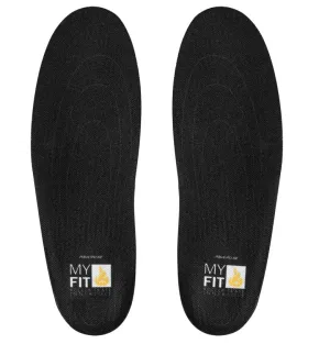 Powerslide - MYFIT Derby Techsole