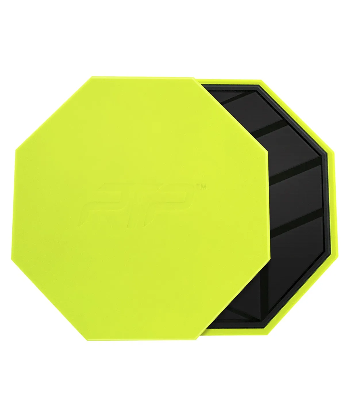 Pro Core Sliders