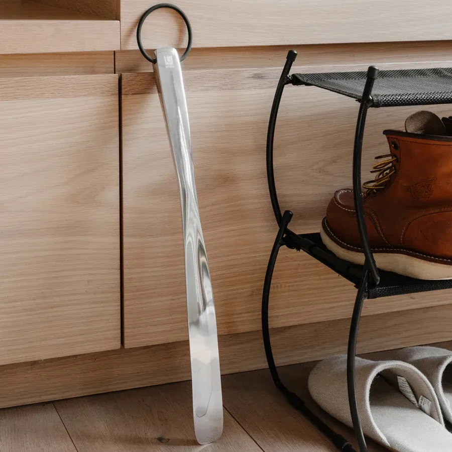 Slip Shoehorn
