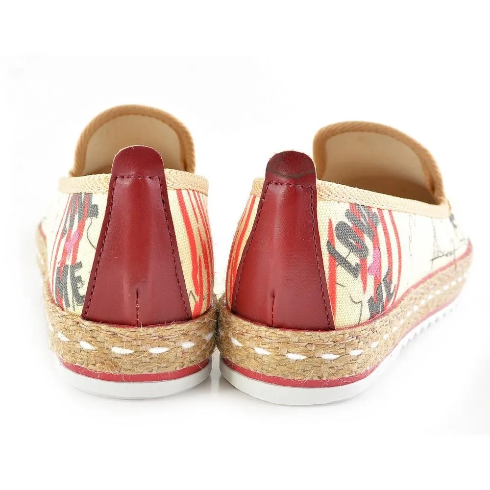 Sneaker Shoes HVD1472