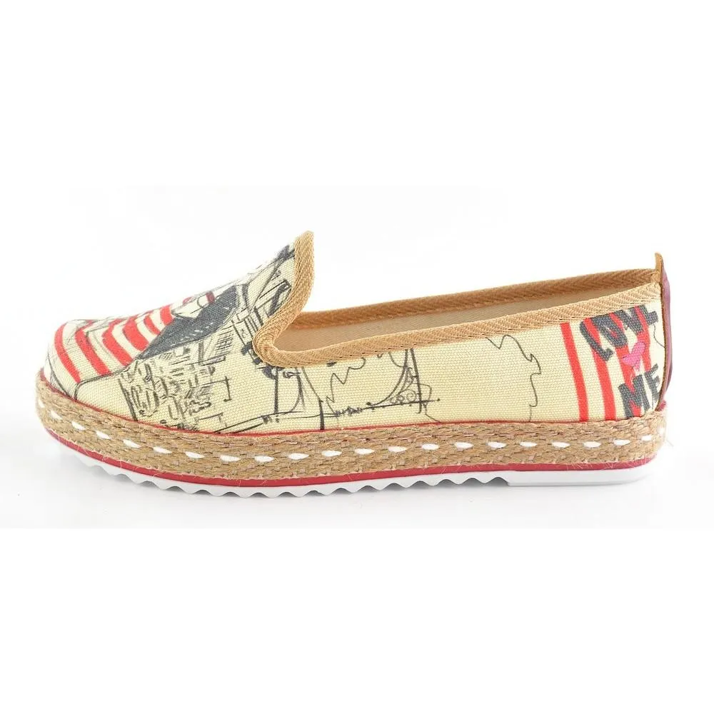 Sneaker Shoes HVD1472