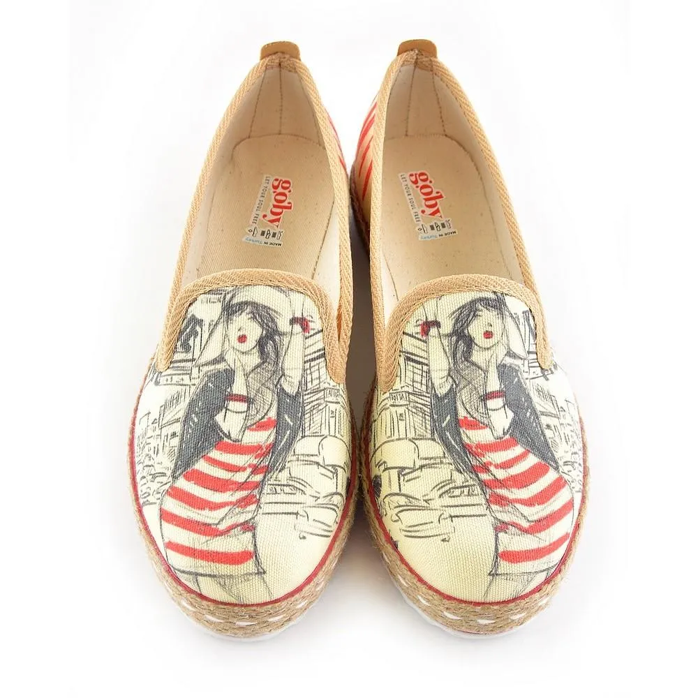 Sneaker Shoes HVD1472
