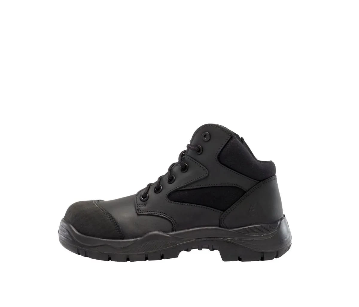 Steel Blue 317538 Parkes Zip Composite