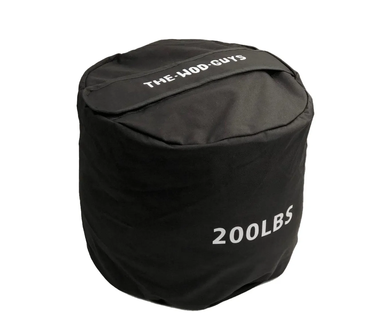 TWG Training Sandbag