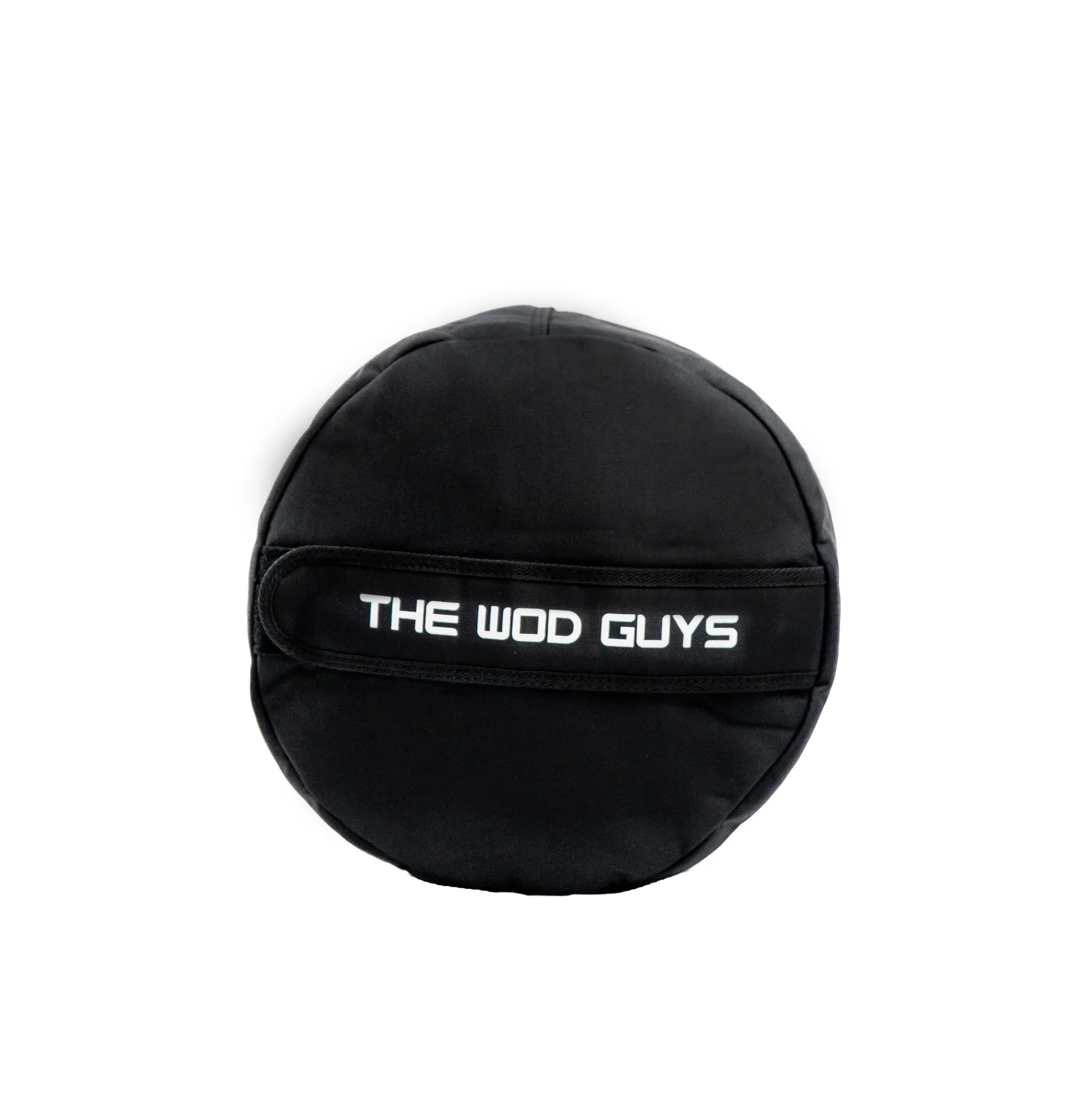 TWG Training Sandbag