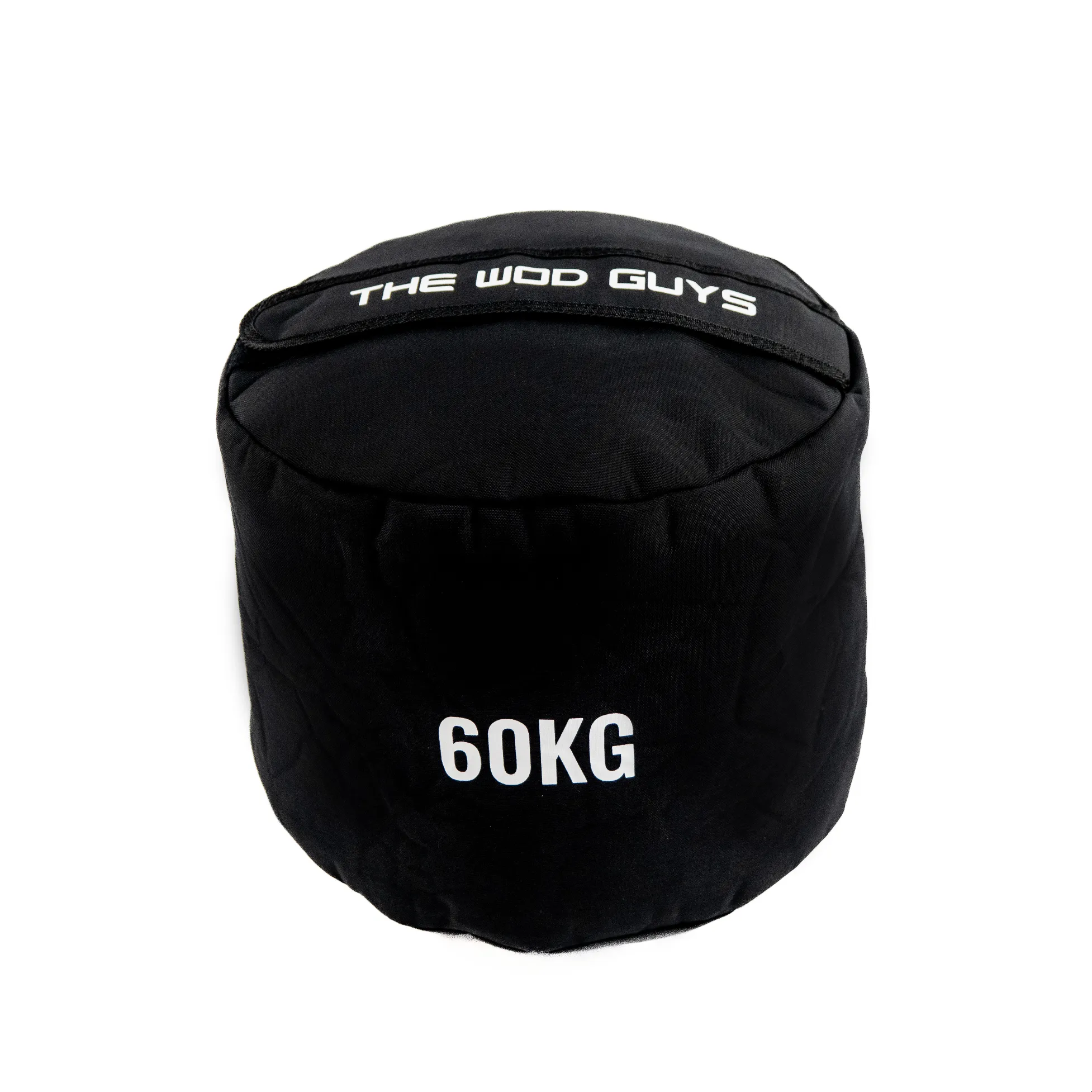 TWG Training Sandbag