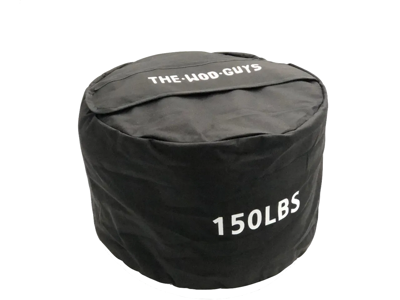 TWG Training Sandbag