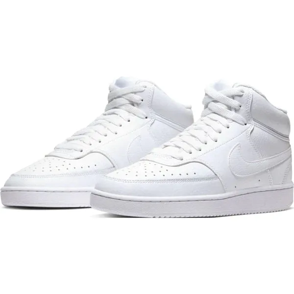 Wmns Nike Court Vision Mid
