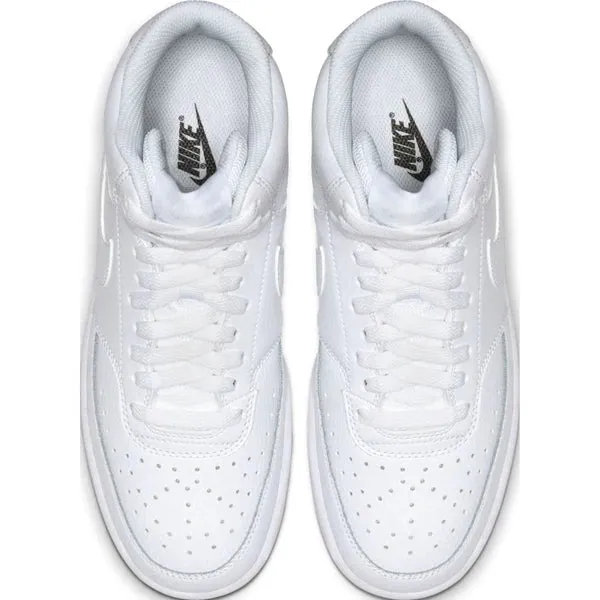 Wmns Nike Court Vision Mid