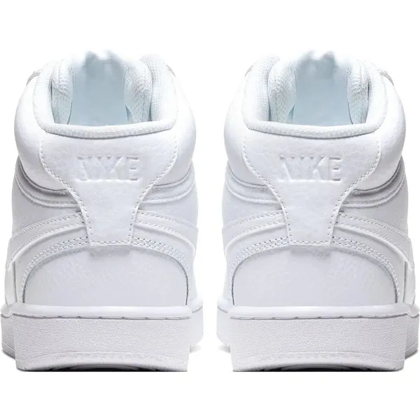 Wmns Nike Court Vision Mid