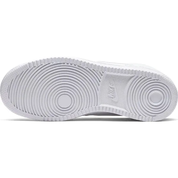 Wmns Nike Court Vision Mid