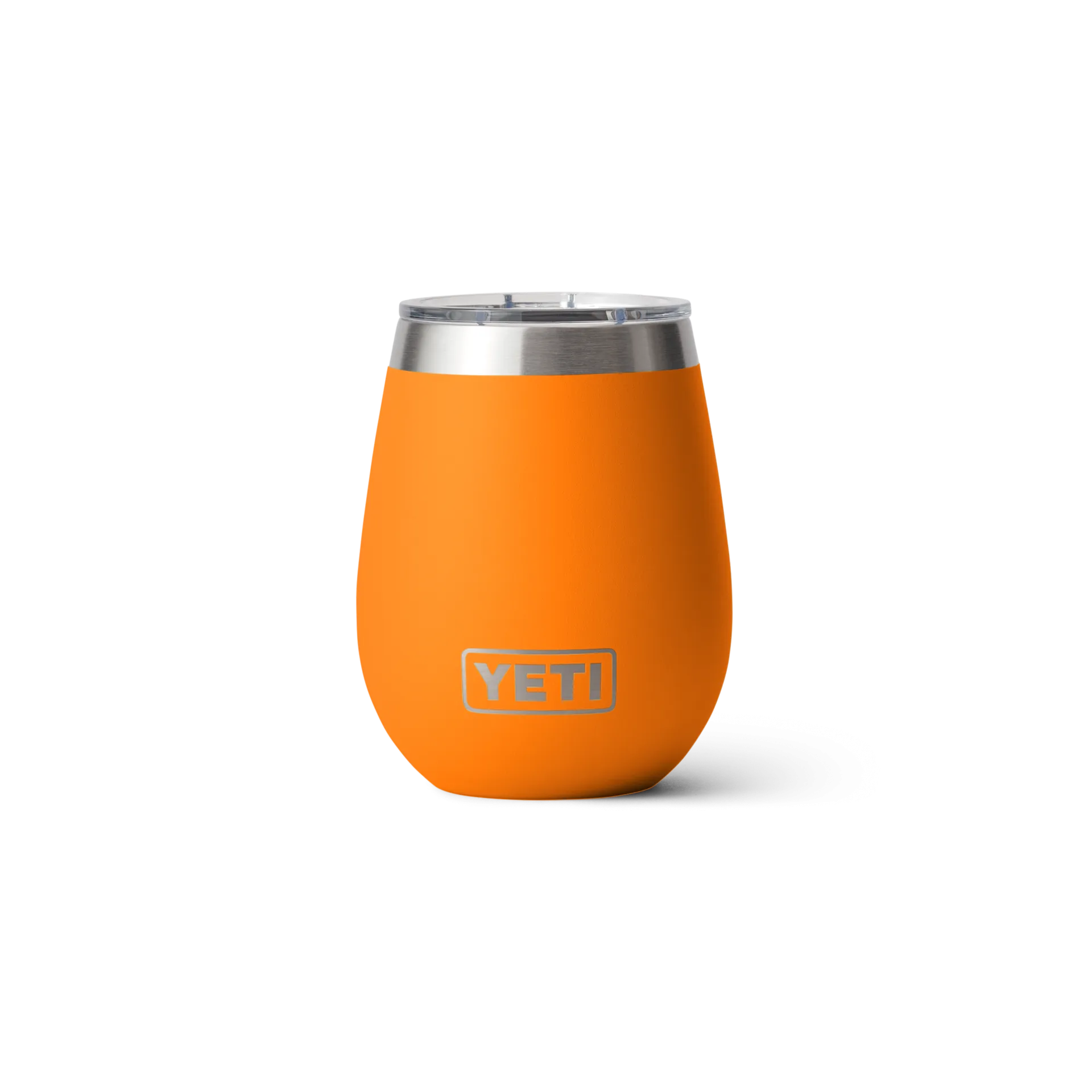 YETI Rambler 10 oz Wine Tumbler
