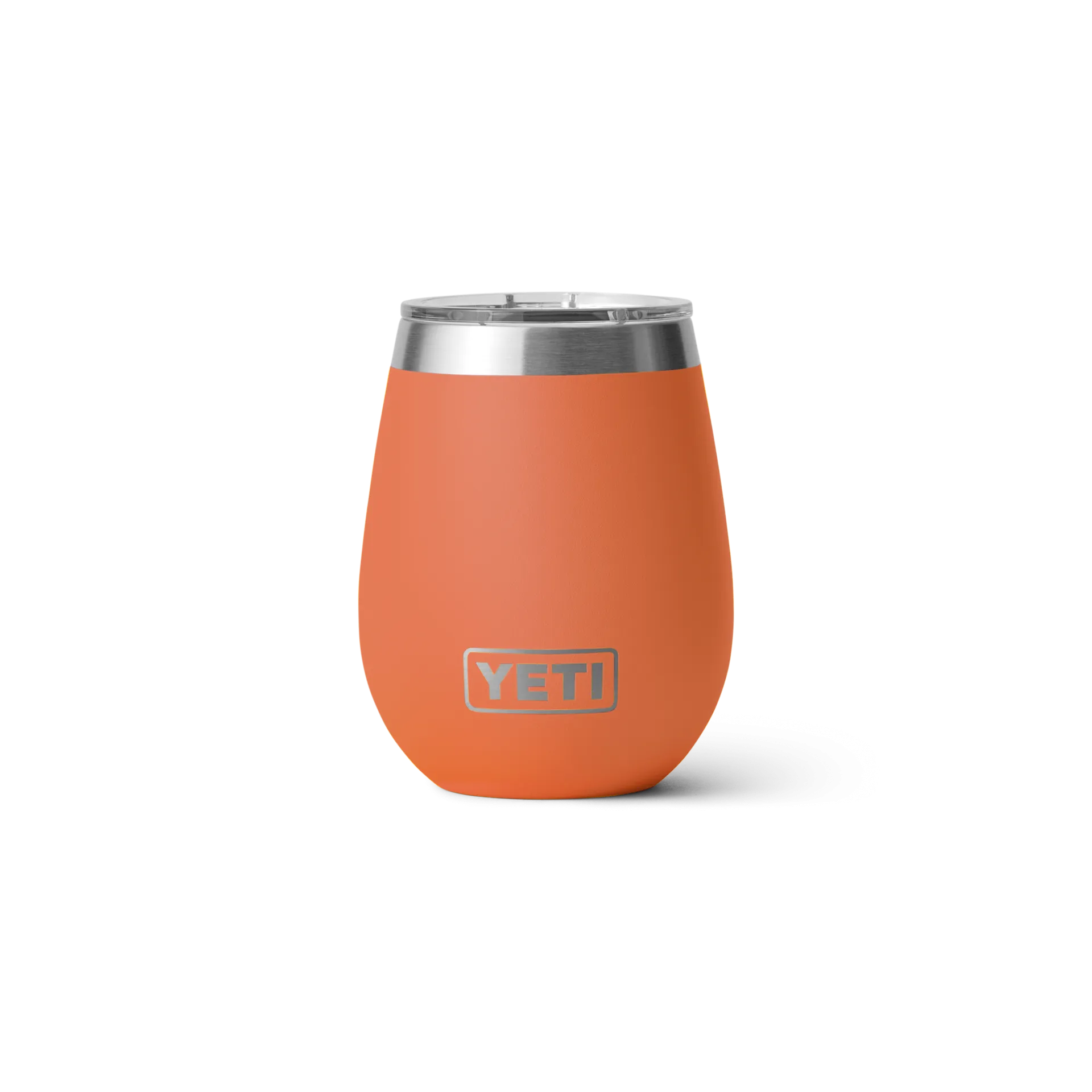 YETI Rambler 10 oz Wine Tumbler