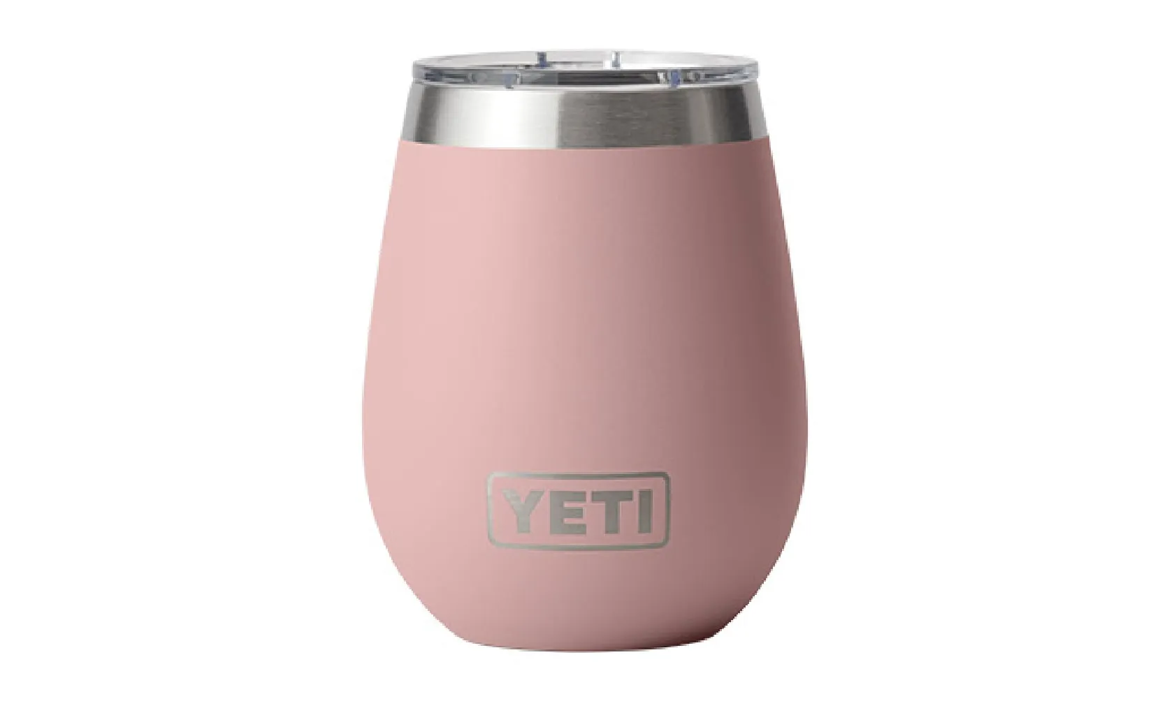 YETI Rambler 10 oz Wine Tumbler