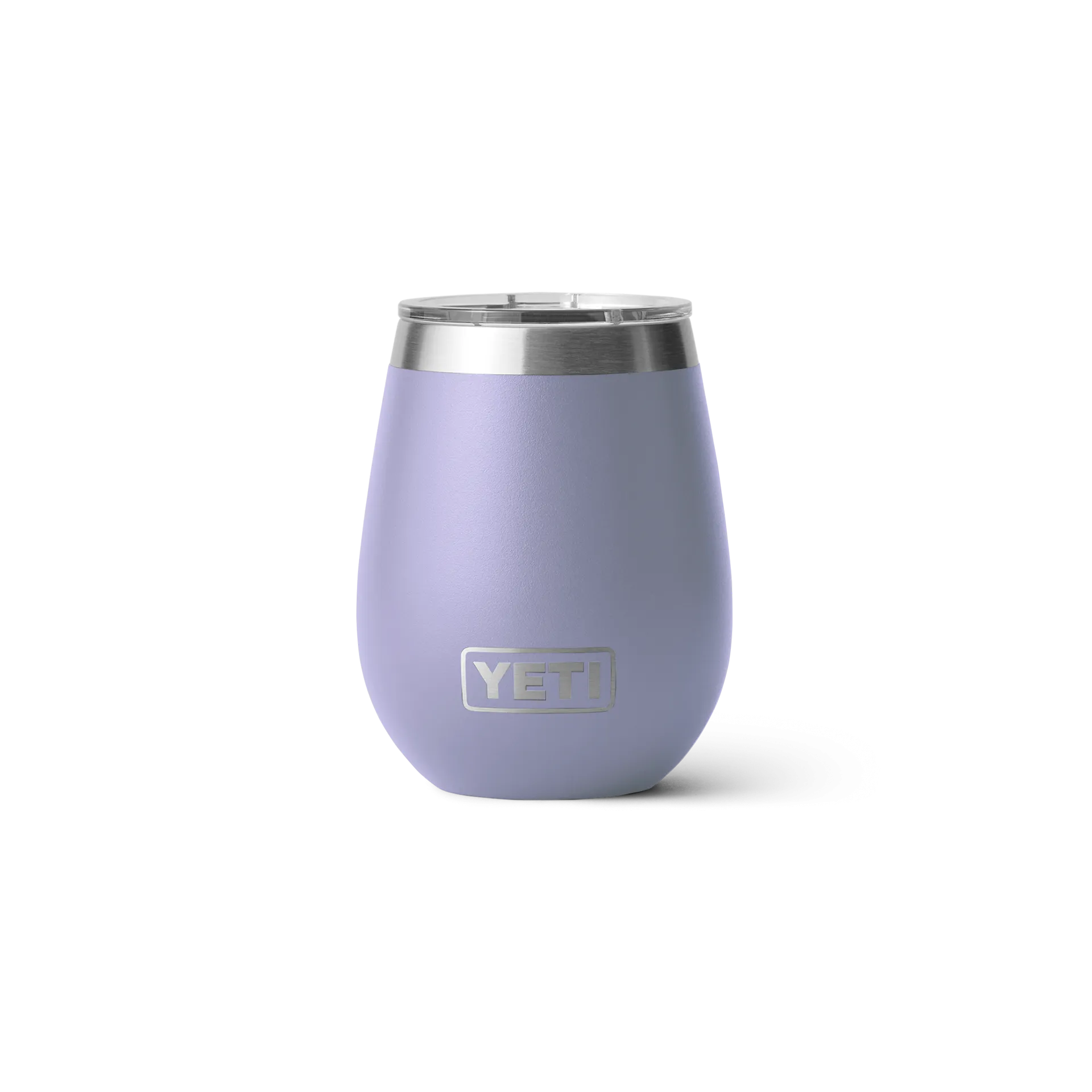 YETI Rambler 10 oz Wine Tumbler