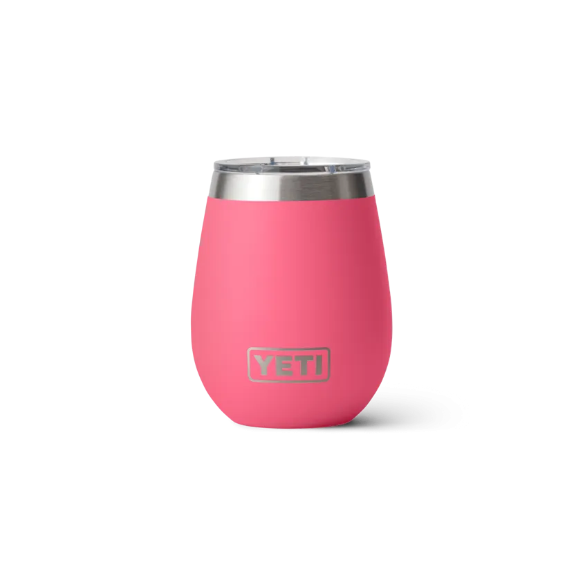 YETI Rambler 10 oz Wine Tumbler