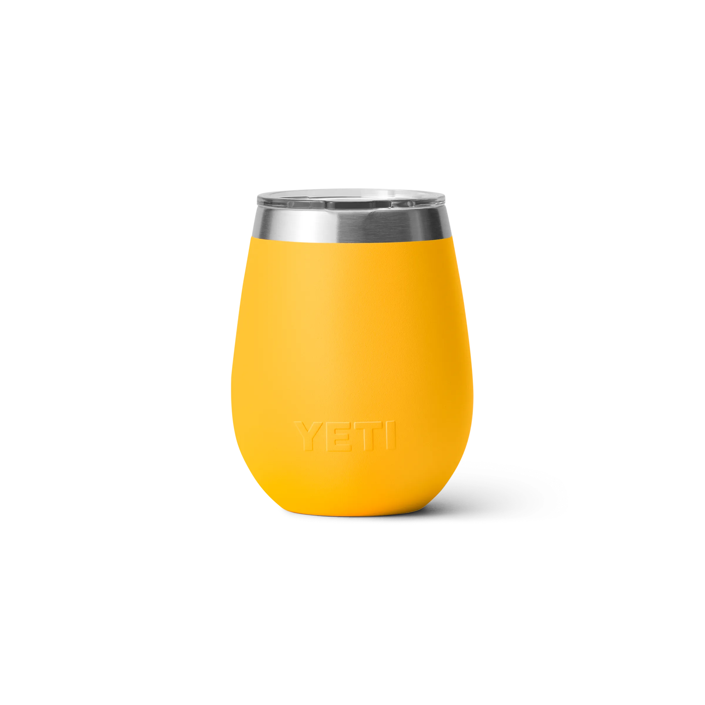 YETI Rambler 295 ml Wine Tumbler