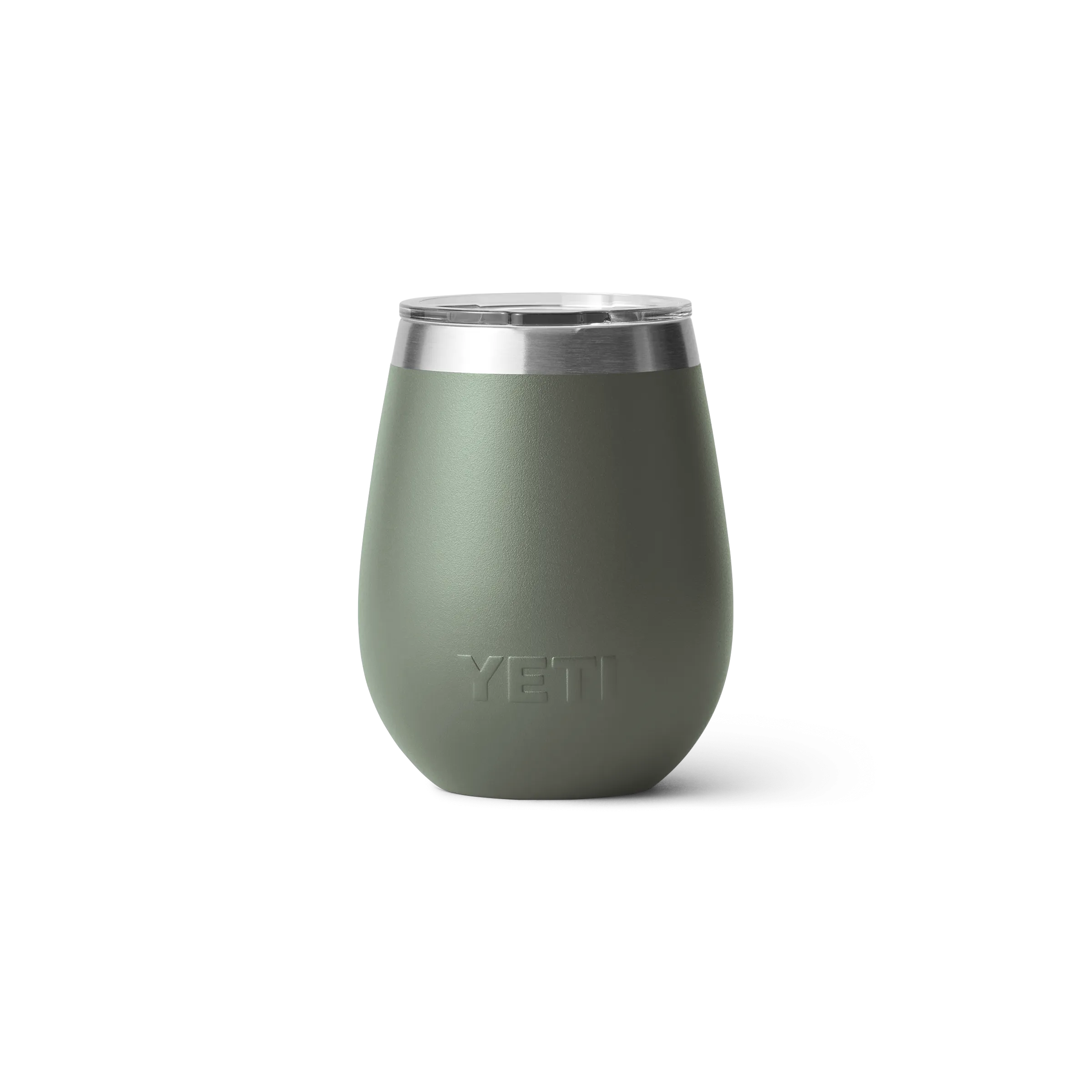YETI Rambler 295 ml Wine Tumbler