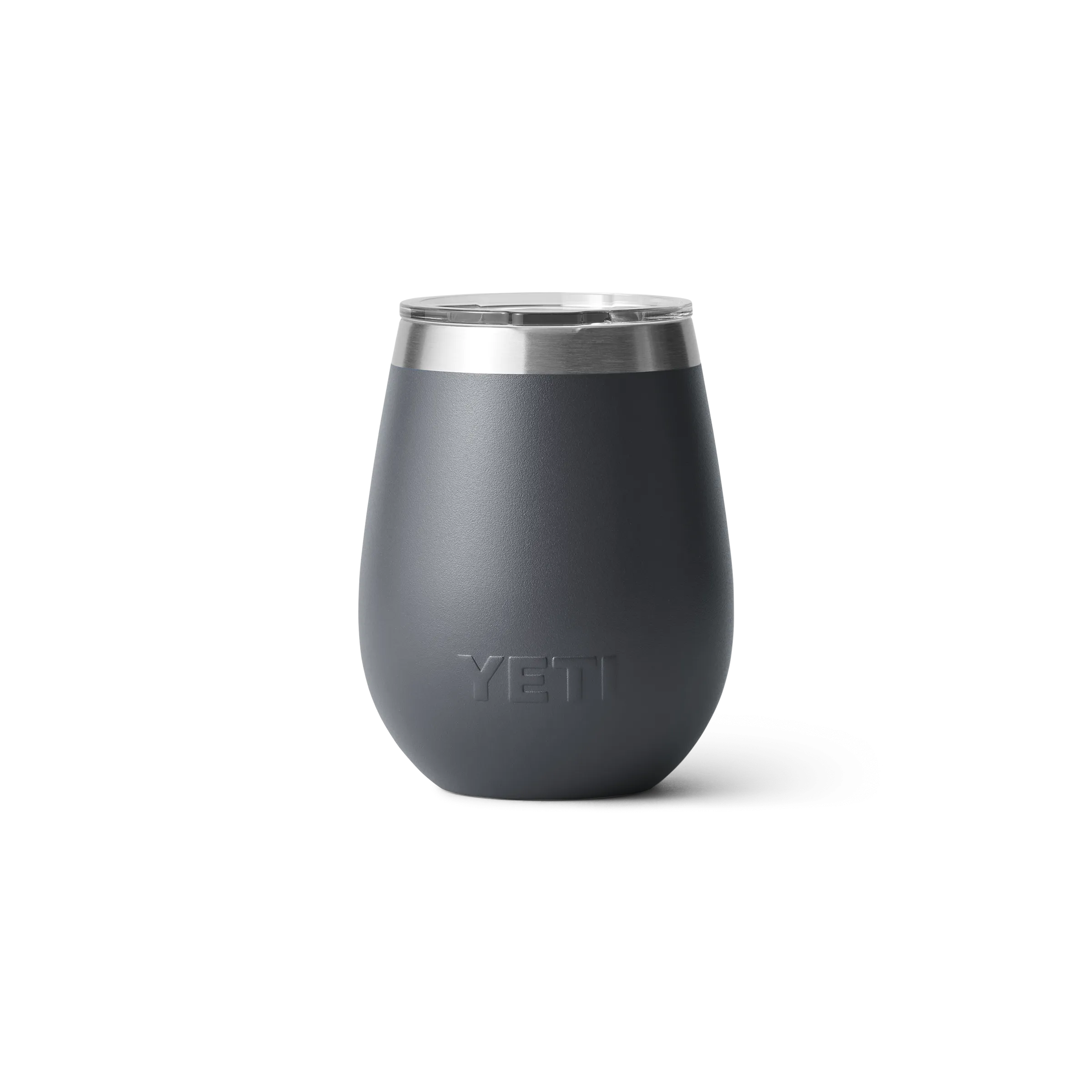 YETI Rambler 295 ml Wine Tumbler