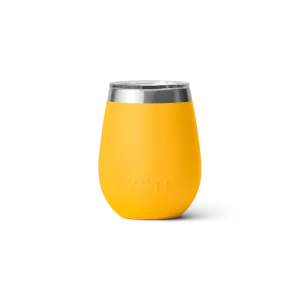 YETI Rambler 295 ml Wine Tumbler