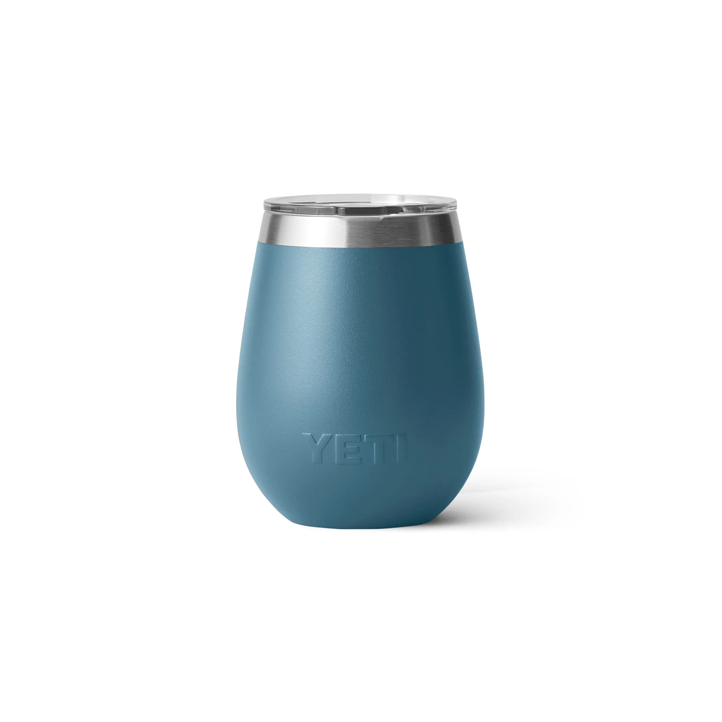 YETI Rambler 295 ml Wine Tumbler