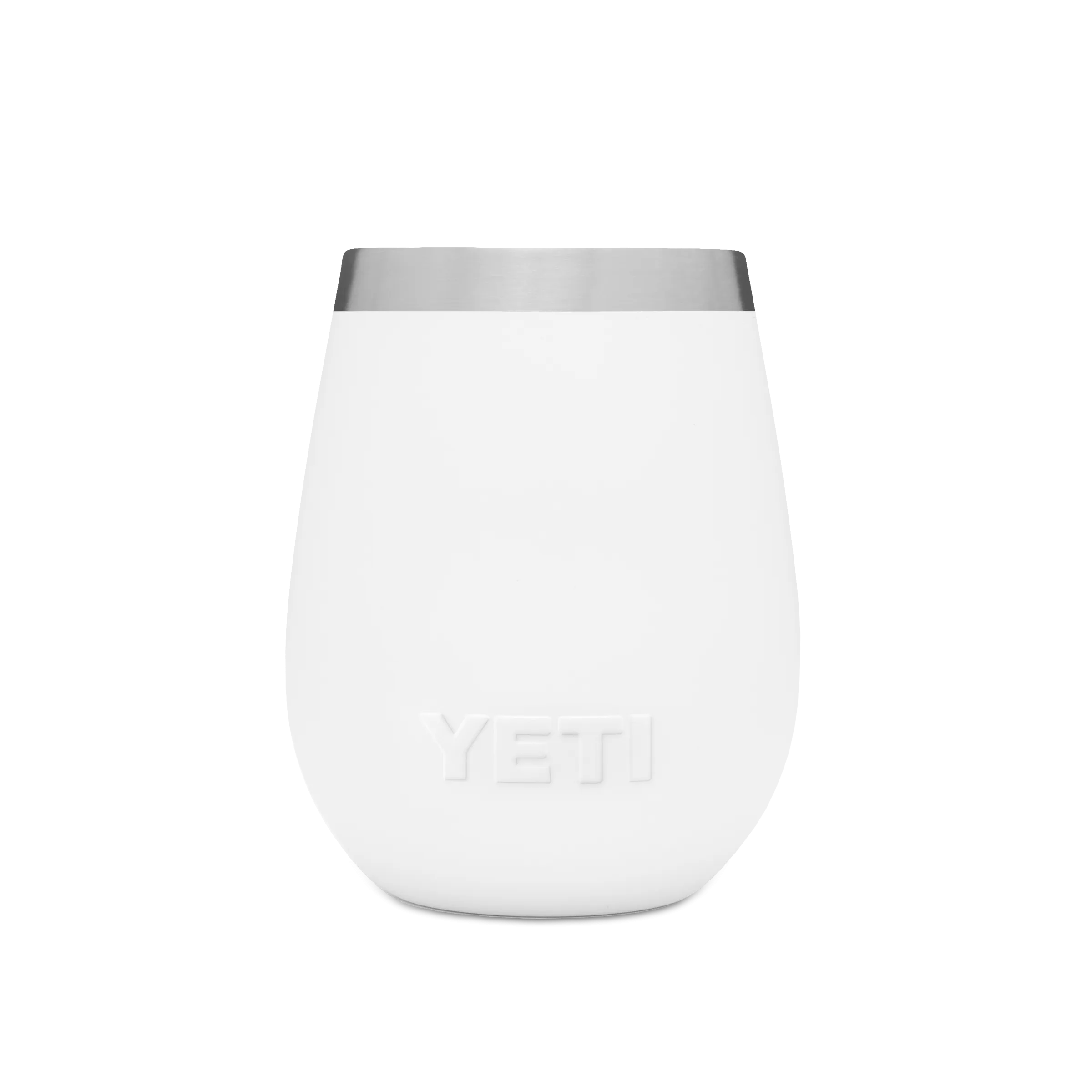 YETI Rambler 295 ml Wine Tumbler
