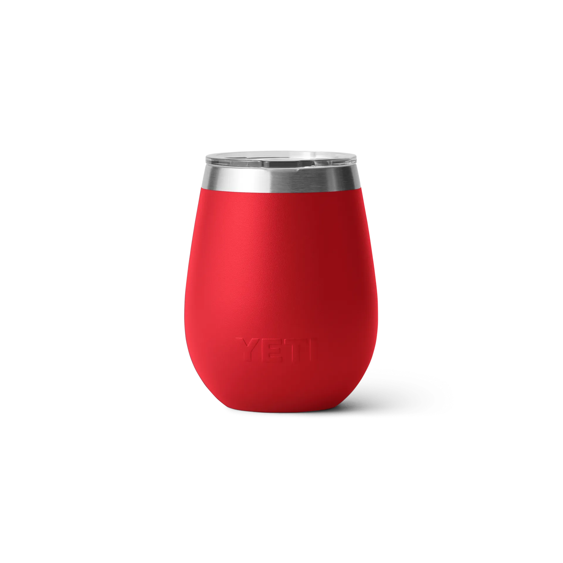 YETI Rambler 295 ml Wine Tumbler