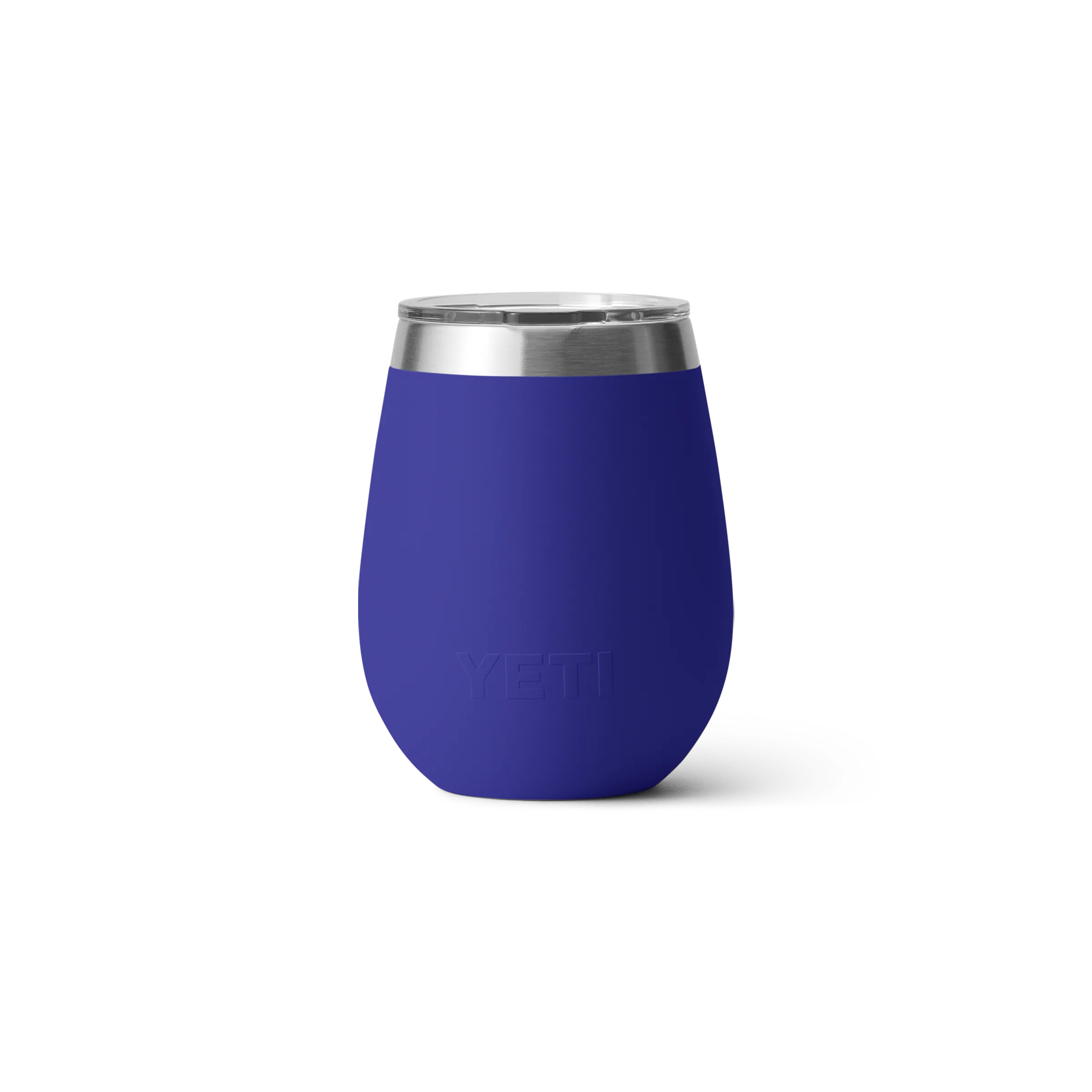 YETI Rambler 295 ml Wine Tumbler