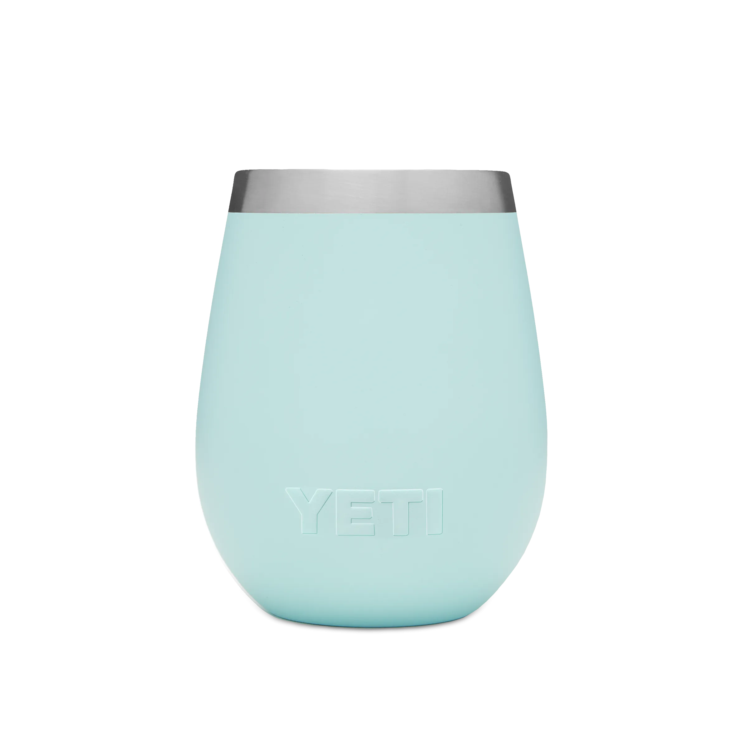 YETI Rambler 295 ml Wine Tumbler