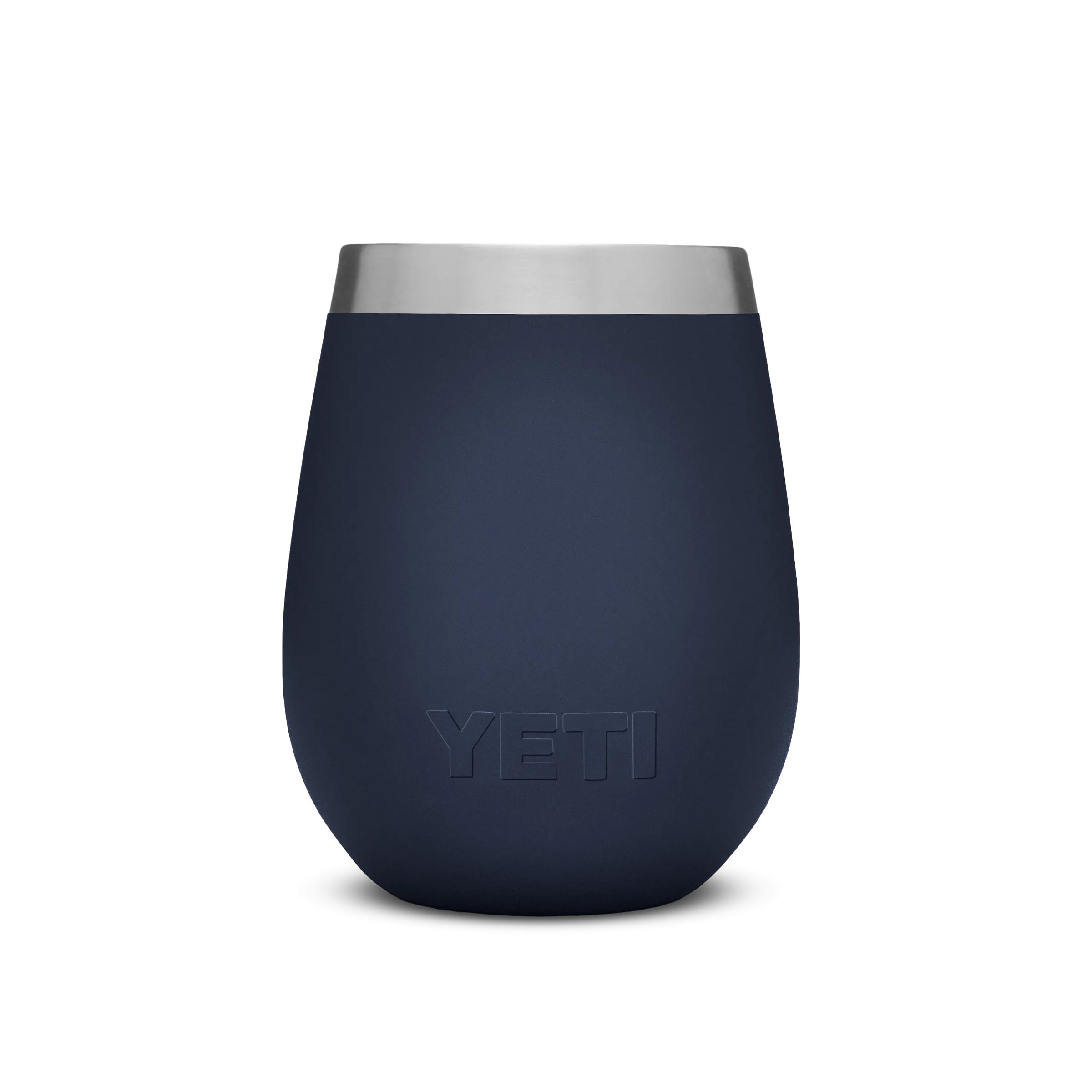 YETI Rambler 295 ml Wine Tumbler